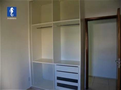 imagem 4 - Apartamento  à venda com 2 quartos, 84m² no Jardim Botânico. imagem 4 - Apartamento  à venda com 2 quartos, 84m² no Jardim Botânico.