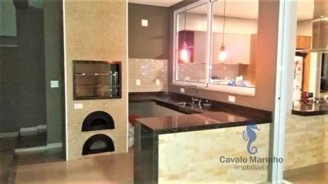 imagem 2 - Casa à venda com 3 quartos, 218m² - Villa Romana I - Jardim Cybelli. imagem 2 - Casa à venda com 3 quartos, 218m² - Villa Romana I - Jardim Cybelli.