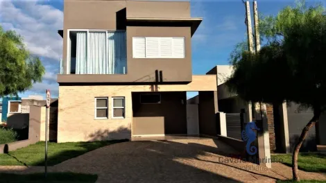 imagem 1 - Casa à venda com 3 quartos, 218m² - Villa Romana I - Jardim Cybelli. imagem 1 - Casa à venda com 3 quartos, 218m² - Villa Romana I - Jardim Cybelli.