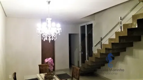 imagem 4 - Casa à venda com 3 quartos, 218m² - Villa Romana I - Jardim Cybelli. imagem 4 - Casa à venda com 3 quartos, 218m² - Villa Romana I - Jardim Cybelli.