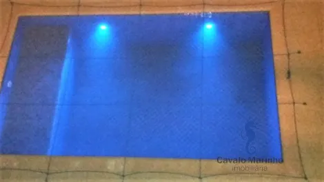 imagem 3 - Casa à venda com 3 quartos, 218m² - Villa Romana I - Jardim Cybelli. imagem 3 - Casa à venda com 3 quartos, 218m² - Villa Romana I - Jardim Cybelli.