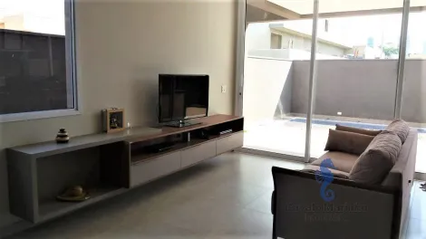 imagem 5 - Casa à venda com 3 quartos, 218m² - Villa Romana I - Jardim Cybelli. imagem 5 - Casa à venda com 3 quartos, 218m² - Villa Romana I - Jardim Cybelli.