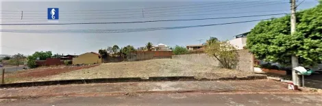 imagem 1 - Terreno á venda ou para alugar com 600 m² - City Ribeirão. imagem 1 - Terreno á venda ou para alugar com 600 m² - City Ribeirão.