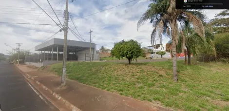 imagem 2 - Terreno á venda ou para alugar com 600 m² - City Ribeirão. imagem 2 - Terreno á venda ou para alugar com 600 m² - City Ribeirão.