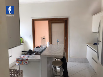 imagem 3 - Casa à venda com 4 qusrtos, 315 m² - City Ribeirão - Ribeirão Preto/SP imagem 3 - Casa à venda com 4 qusrtos, 315 m² - City Ribeirão - Ribeirão Preto/SP