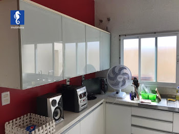 imagem 4 - Casa à venda com 4 qusrtos, 315 m² - City Ribeirão - Ribeirão Preto/SP imagem 4 - Casa à venda com 4 qusrtos, 315 m² - City Ribeirão - Ribeirão Preto/SP