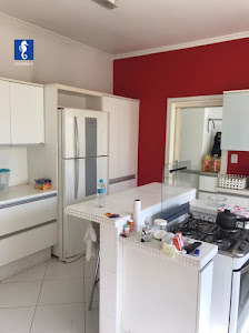 imagem 2 - Casa à venda com 4 qusrtos, 315 m² - City Ribeirão - Ribeirão Preto/SP imagem 2 - Casa à venda com 4 qusrtos, 315 m² - City Ribeirão - Ribeirão Preto/SP