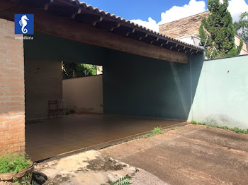 imagem 5 - Casa à venda com 4 qusrtos, 315 m² - City Ribeirão - Ribeirão Preto/SP imagem 5 - Casa à venda com 4 qusrtos, 315 m² - City Ribeirão - Ribeirão Preto/SP