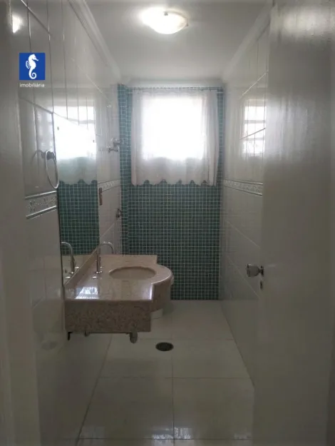 imagem 3 - Apartamento à venda com 3 quartos, 186m² - Edifício Incury - Centro. imagem 3 - Apartamento à venda com 3 quartos, 186m² - Edifício Incury - Centro.