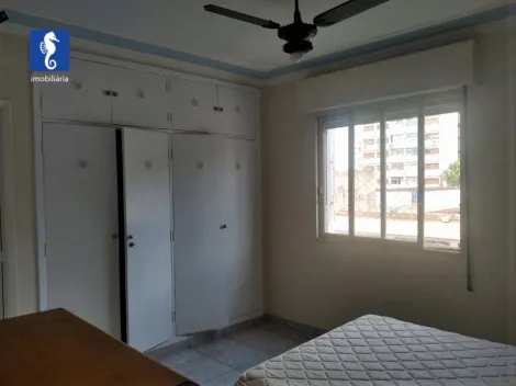 imagem 5 - Apartamento à venda com 3 quartos, 186m² - Edifício Incury - Centro. imagem 5 - Apartamento à venda com 3 quartos, 186m² - Edifício Incury - Centro.