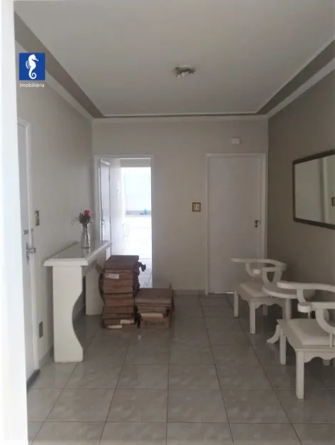 imagem 2 - Apartamento à venda com 3 quartos, 186m² - Edifício Incury - Centro. imagem 2 - Apartamento à venda com 3 quartos, 186m² - Edifício Incury - Centro.