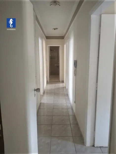 imagem 4 - Apartamento à venda com 3 quartos, 186m² - Edifício Incury - Centro. imagem 4 - Apartamento à venda com 3 quartos, 186m² - Edifício Incury - Centro.