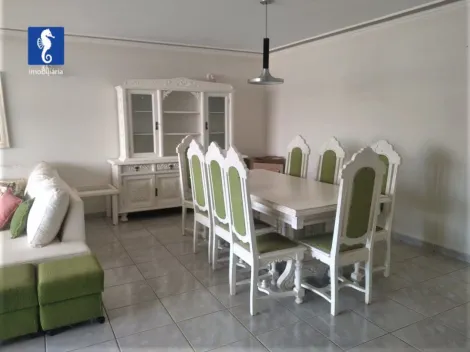 imagem 1 - Apartamento à venda com 3 quartos, 186m² - Edifício Incury - Centro. imagem 1 - Apartamento à venda com 3 quartos, 186m² - Edifício Incury - Centro.