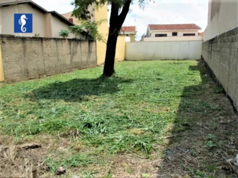 imagem 2 - Terreno à venda, 432m² - Ribeirânia. imagem 2 - Terreno à venda, 432m² - Ribeirânia.