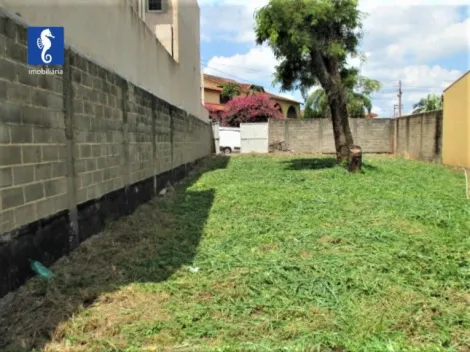 imagem 3 - Terreno à venda, 432m² - Ribeirânia. imagem 3 - Terreno à venda, 432m² - Ribeirânia.