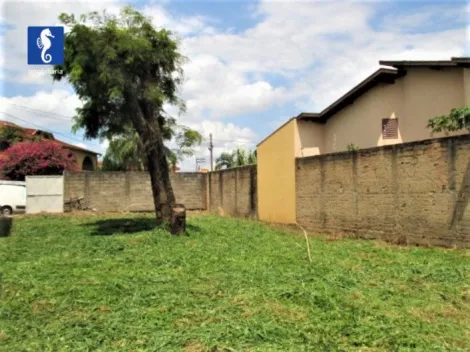 imagem 4 - Terreno à venda, 432m² - Ribeirânia. imagem 4 - Terreno à venda, 432m² - Ribeirânia.