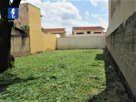imagem 1 - Terreno à venda, 432m² - Ribeirânia. imagem 1 - Terreno à venda, 432m² - Ribeirânia.