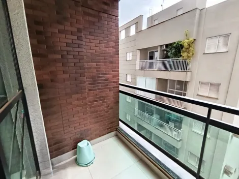 imagem 3 - Apartamento para alugar com 1 quarto, 35m² - Monte Carmel - Jardim Botânico. imagem 3 - Apartamento para alugar com 1 quarto, 35m² - Monte Carmel - Jardim Botânico.