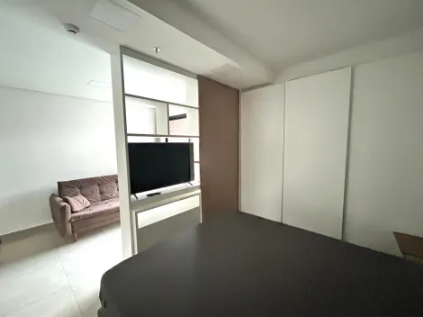 imagem 5 - Apartamento para alugar com 1 quarto, 35m² - Monte Carmel - Jardim Botânico. imagem 5 - Apartamento para alugar com 1 quarto, 35m² - Monte Carmel - Jardim Botânico.