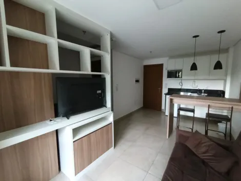 imagem 4 - Apartamento para alugar com 1 quarto, 35m² - Monte Carmel - Jardim Botânico. imagem 4 - Apartamento para alugar com 1 quarto, 35m² - Monte Carmel - Jardim Botânico.