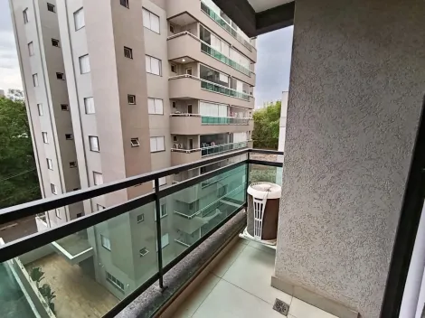imagem 2 - Apartamento para alugar com 1 quarto, 35m² - Monte Carmel - Jardim Botânico. imagem 2 - Apartamento para alugar com 1 quarto, 35m² - Monte Carmel - Jardim Botânico.