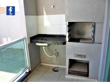 imagem 2 - Apartamento à venda com 3 quartos, 110m² - Edifício Coralina - Residencial e Comercial Palmares. imagem 2 - Apartamento à venda com 3 quartos, 110m² - Edifício Coralina - Residencial e Comercial Palmares.