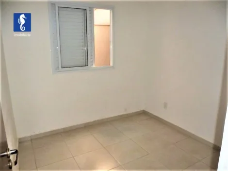 imagem 3 - Apartamento à venda com 3 quartos, 110m² - Edifício Coralina - Residencial e Comercial Palmares. imagem 3 - Apartamento à venda com 3 quartos, 110m² - Edifício Coralina - Residencial e Comercial Palmares.
