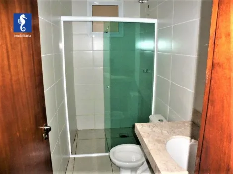 imagem 4 - Apartamento à venda com 3 quartos, 110m² - Edifício Coralina - Residencial e Comercial Palmares. imagem 4 - Apartamento à venda com 3 quartos, 110m² - Edifício Coralina - Residencial e Comercial Palmares.
