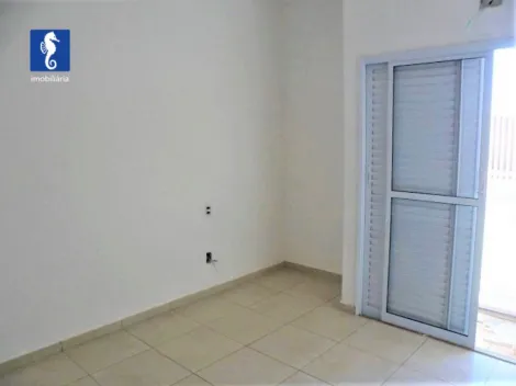 imagem 5 - Apartamento à venda com 3 quartos, 110m² - Edifício Coralina - Residencial e Comercial Palmares. imagem 5 - Apartamento à venda com 3 quartos, 110m² - Edifício Coralina - Residencial e Comercial Palmares.