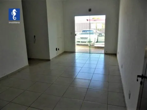 imagem 1 - Apartamento à venda com 3 quartos, 110m² - Edifício Coralina - Residencial e Comercial Palmares. imagem 1 - Apartamento à venda com 3 quartos, 110m² - Edifício Coralina - Residencial e Comercial Palmares.