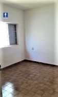 imagem 4 - Casa à venda com 2 quartos, 140 m²  - Campos Elíseos - Ribeirão Preto/SP imagem 4 - Casa à venda com 2 quartos, 140 m²  - Campos Elíseos - Ribeirão Preto/SP