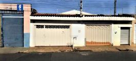 imagem 1 - Casa à venda com 2 quartos, 140 m²  - Campos Elíseos - Ribeirão Preto/SP imagem 1 - Casa à venda com 2 quartos, 140 m²  - Campos Elíseos - Ribeirão Preto/SP