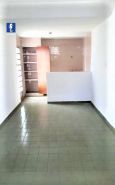 imagem 3 - Casa à venda com 2 quartos, 140 m²  - Campos Elíseos - Ribeirão Preto/SP imagem 3 - Casa à venda com 2 quartos, 140 m²  - Campos Elíseos - Ribeirão Preto/SP