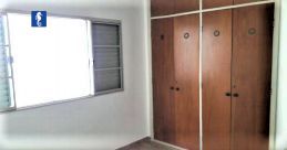 imagem 2 - Casa à venda com 2 quartos, 140 m²  - Campos Elíseos - Ribeirão Preto/SP imagem 2 - Casa à venda com 2 quartos, 140 m²  - Campos Elíseos - Ribeirão Preto/SP