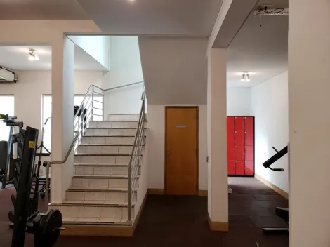 imagem 4 - Ponto à venda, 400 m² - Jardim Botânico. imagem 4 - Ponto à venda, 400 m² - Jardim Botânico.