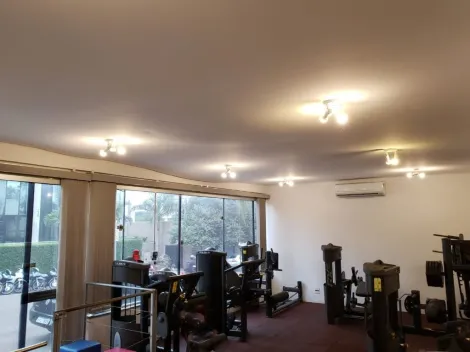 imagem 3 - Ponto à venda, 400 m² - Jardim Botânico. imagem 3 - Ponto à venda, 400 m² - Jardim Botânico.