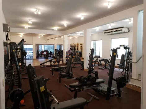 imagem 2 - Ponto à venda, 400 m² - Jardim Botânico. imagem 2 - Ponto à venda, 400 m² - Jardim Botânico.