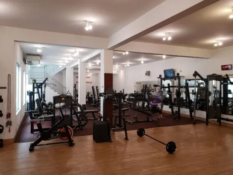 imagem 1 - Ponto à venda, 400 m² - Jardim Botânico. imagem 1 - Ponto à venda, 400 m² - Jardim Botânico.
