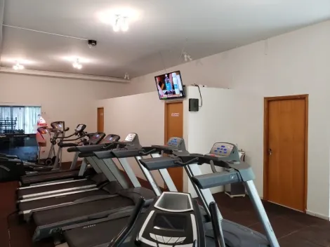 imagem 5 - Ponto à venda, 400 m² - Jardim Botânico. imagem 5 - Ponto à venda, 400 m² - Jardim Botânico.