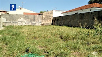 imagem 1 - Terreno à venda, 557 m² - Lagoinha. imagem 1 - Terreno à venda, 557 m² - Lagoinha.