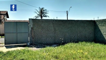 imagem 2 - Terreno à venda, 557 m² - Lagoinha. imagem 2 - Terreno à venda, 557 m² - Lagoinha.