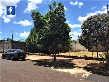 imagem 3 - Terreno à venda, 125 m² por R$ 110.000,00 - Jardim Zara - Ribeirão Preto/SP imagem 3 - Terreno à venda, 125 m² por R$ 110.000,00 - Jardim Zara - Ribeirão Preto/SP