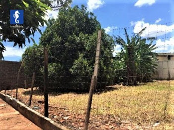 imagem 5 - Terreno à venda, 125 m² por R$ 110.000,00 - Jardim Zara - Ribeirão Preto/SP imagem 5 - Terreno à venda, 125 m² por R$ 110.000,00 - Jardim Zara - Ribeirão Preto/SP