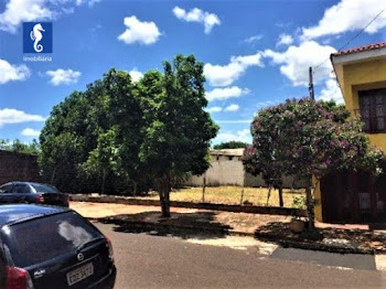 imagem 4 - Terreno à venda, 125 m² por R$ 110.000,00 - Jardim Zara - Ribeirão Preto/SP imagem 4 - Terreno à venda, 125 m² por R$ 110.000,00 - Jardim Zara - Ribeirão Preto/SP