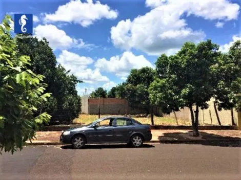 imagem 2 - Terreno à venda, 125m² - Jardim Zara. imagem 2 - Terreno à venda, 125m² - Jardim Zara.