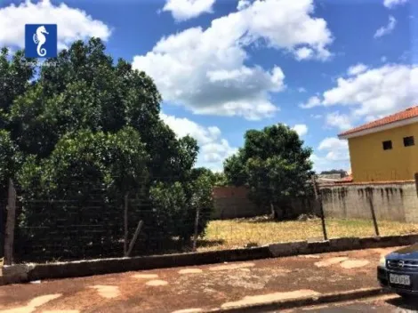 imagem 5 - Terreno à venda, 125m² - Jardim Zara. imagem 5 - Terreno à venda, 125m² - Jardim Zara.