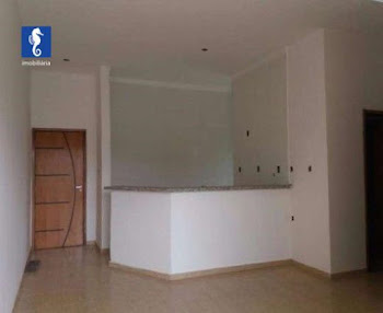 imagem 1 - Apartamento com 2 dormitórios à venda, 68 m² por R$ 450.000,00 - Jardim Botânico imagem 1 - Apartamento com 2 dormitórios à venda, 68 m² por R$ 450.000,00 - Jardim Botânico