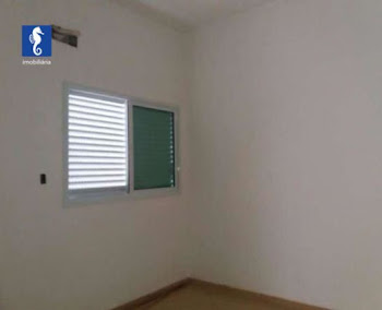 imagem 4 - Apartamento com 2 dormitórios à venda, 68 m² por R$ 450.000,00 - Jardim Botânico imagem 4 - Apartamento com 2 dormitórios à venda, 68 m² por R$ 450.000,00 - Jardim Botânico