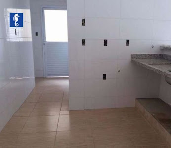 imagem 2 - Apartamento com 2 dormitórios à venda, 68 m² por R$ 450.000,00 - Jardim Botânico imagem 2 - Apartamento com 2 dormitórios à venda, 68 m² por R$ 450.000,00 - Jardim Botânico