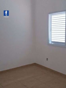 imagem 5 - Apartamento com 2 dormitórios à venda, 68 m² por R$ 450.000,00 - Jardim Botânico imagem 5 - Apartamento com 2 dormitórios à venda, 68 m² por R$ 450.000,00 - Jardim Botânico
